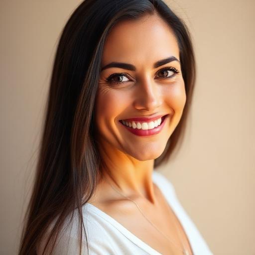 Amanda Ferreira